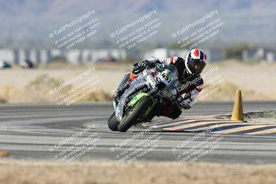 media/Dec-04-2025-Racers Edge (Thu) [[5ebc9f124d]]/2-A Group/2-Session 2 (Turn 4)/